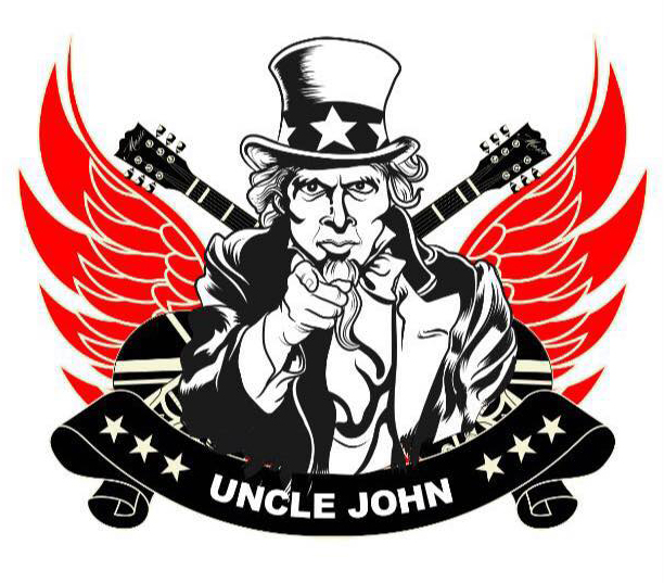 Uncle John Band